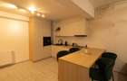 Apartamente de 2 camere si garsoniere in Mamaia - 4
