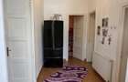 De inchiriat apartament 2 camere, situat la casa, 70 mp uti - 10
