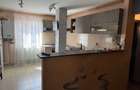 apartament 3 camere de vanzare - 8