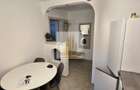 Ap 2 camere, semidecomandat Taie Ionescu - 3