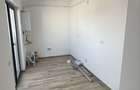 Apartament Capsunarie - 7