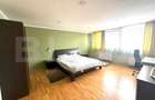 Apartament de vanzare, 140 mp, zona Ultracentral - Targu Mures (Mures)