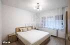 SAGULUI - RENOVAT - 3 CAMERE - ETAJ 1 LIFT - BLOC IZOLAT - CENTRALA PR - 4