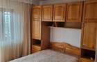 Inchiriez apartament 3 camere - 1