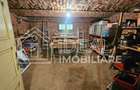 Casă boierească cu teren 900 mp – Calea Poplăcii, Sibiu