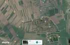Casa si teren Fantanele, ID: R3166525 - 9