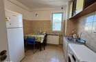 Apartament 2 camere, 50mp, cartier Brazda lui Novac, zona Pizzeria Sim - 2
