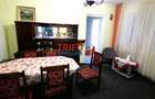 Apartament 4 camere semidecomandat etaj 8 zona Bulevard Cetate - 1