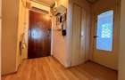 Apartament 2 camere, decomandat, 48 mp utili, etaj 6 -Circum - Timisoara (Timis)