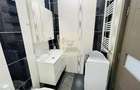 Apartament  modern 2 camere balcon parcare la Dedeman - 9