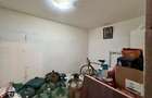 Apartament 2 camere, parter, balcon, zona Vest - Aurora, ... - 6