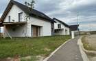 Casa individuala noua, moderna, INTABULATA- Sura Mica, Sibiu - 5
