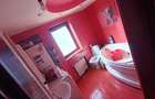 Ofer apartament de inchiriat cu o camera,Confectii