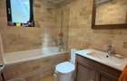 Apartament 3 camere Ultracentral Bra?ov Terasa panoramica Comision 0% - 6