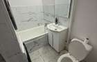 Ofer spre inchiriere garsoniera 32mp - 8