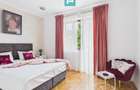 Apartament 2 Camere in Centrul Oradiei - 3