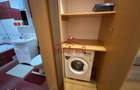 Apartament cu 2 camere pe Doamna Stanca/Selimbar - 9