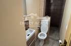 Apartament cu 3 camere de inchiriat-Aleea Cornisa - 6