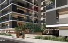 De vanzare | 3 camere | Ansamblu rezidential NOU