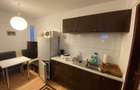 Apartament cu o camera| Manastur|  finisat modern| 35 mp - 5