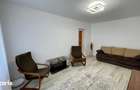 Apartament 3 camere, decomandat, zona ultracentrala, bloc Mobilux, eta