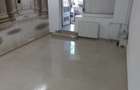 inchiriere spatiu comercial - 2