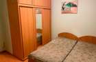 Apartament 2 camere - de vanzare - 2