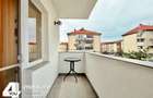 Apartament 2 camere Alfa, decomandat, 77 mp, mobilat, utilat+termoteca - 3