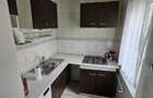Vand apartament 3 camere, Vlaicu - 2