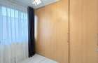 Apartament de vanzare - 7