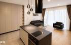 Apartament 2 camere One Timpuri Noi cu loc de parcare - 5
