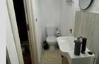 Proprietate unica in centrul Sibiului | 2 unitati independente | Regim hotelier | 5 min de centru - 2