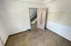 Duplex cu 4 camere si mansarda, direct dezvoltator. Comision 0 - 18