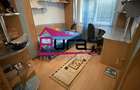 Apartament 3 camere cartier E3 - 2