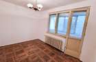 3 CAMERE GARA DE NORD / DINICU GOLESCU / IMOBIL FARA RISC / IMPARTIRE BUNA - 7
