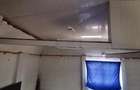 Casa P+M  394 mp + Teren - 625mp, Tancabesti - Snagov - 4