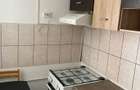 Garsoniera Drumul Taberei Favorit langa metrou - 3