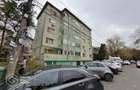 Apartament spa?ios 3 camere, zona centrala Take Ionescu / Str. Bucuresti - 1