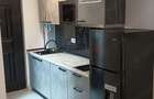 Apartament 1 camera, zona UTA, Cocorilor - 8