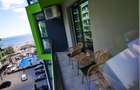 Inchiriez apartament 2 camere Mamaia Nord Alezzi. - 5