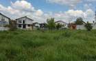 Teren 1200 mp, Albesti, Alea 2, Dolj, 72000 Euro - 1