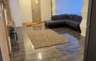 De vanzare Apartament cu 3 camere, terasa generoasa si 3 locuri de parcare zona 1 Mai, Lidl - 1