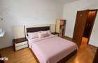 3 camere, Vatra Luminoasa, nemobilat, Comision 0%