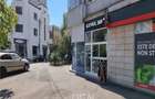 Inchiriere spatiu comercial stradal - Ion Mihalache - 2