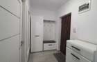 Proprietar ofer apartament 2 camere str. Unirii - 7