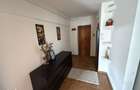 APARTAMENT DE VANZARE URICANI 90+MP - 16