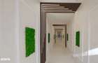 Spatiu medical de vanzare 1.000 m2 - Hub Medical, Smardan - 3
