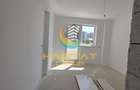 Apartament 3 camere / Parter inalt / balcon+terasa - 4