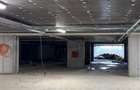 Ocazie!!De vanzare apartament 2 camere,bloc nou,Mehala - 5