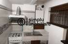 2 camere - Calea Severinului